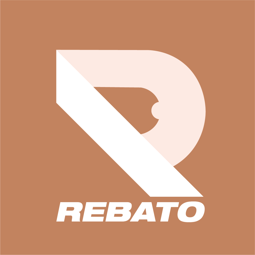 GTM Assistant - Webgarh Solutions Shopify App